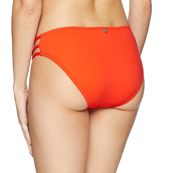 Swim Systems Triple Threat Bikini Bottom - Picture 2 of 2